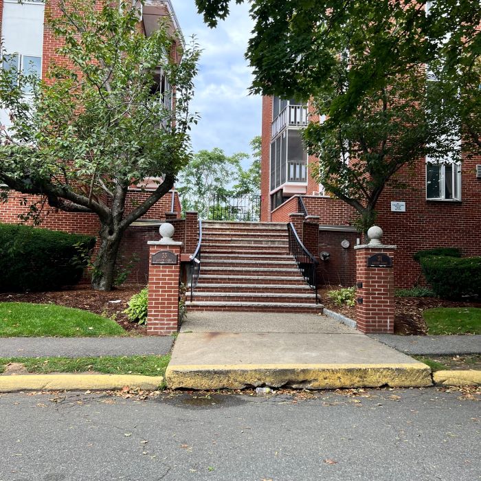 AAA Apartment Rentals