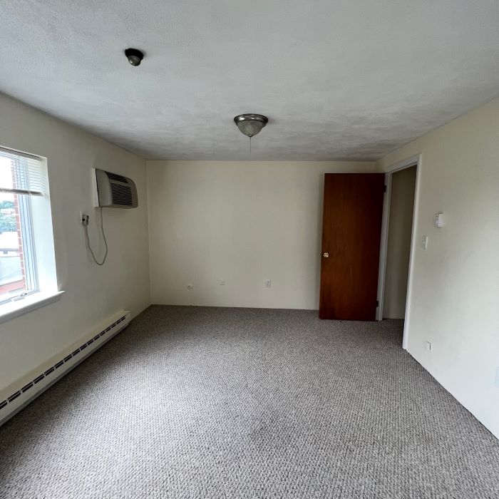 AAA Apartment Rentals