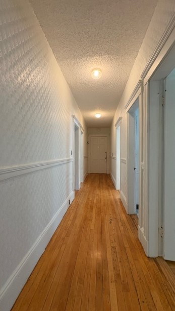 Apartment Picture