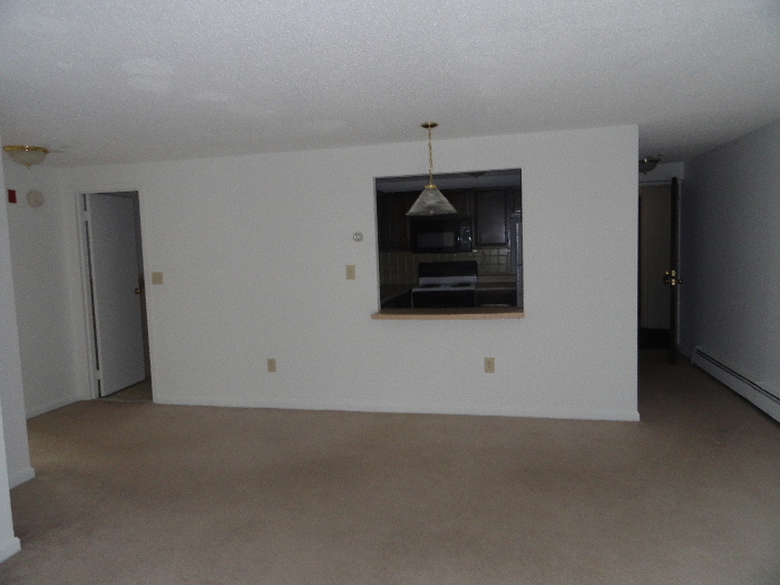 Apartment Picture