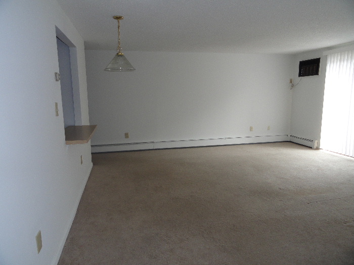 Apartment Picture