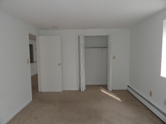 Apartment Picture
