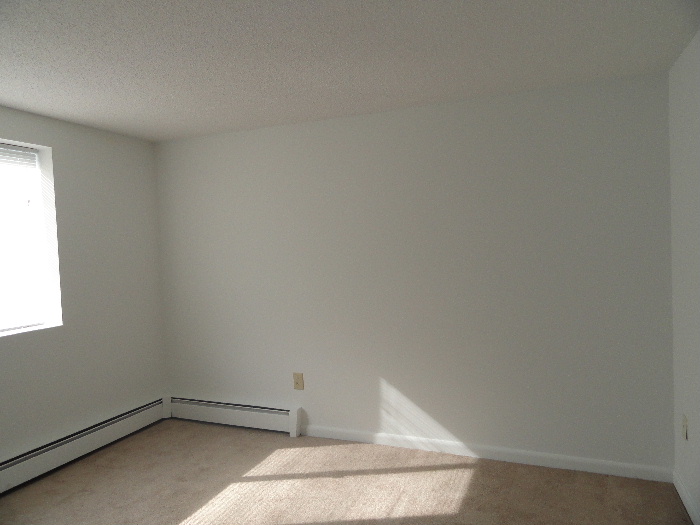Apartment Picture