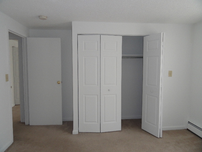 Apartment Picture