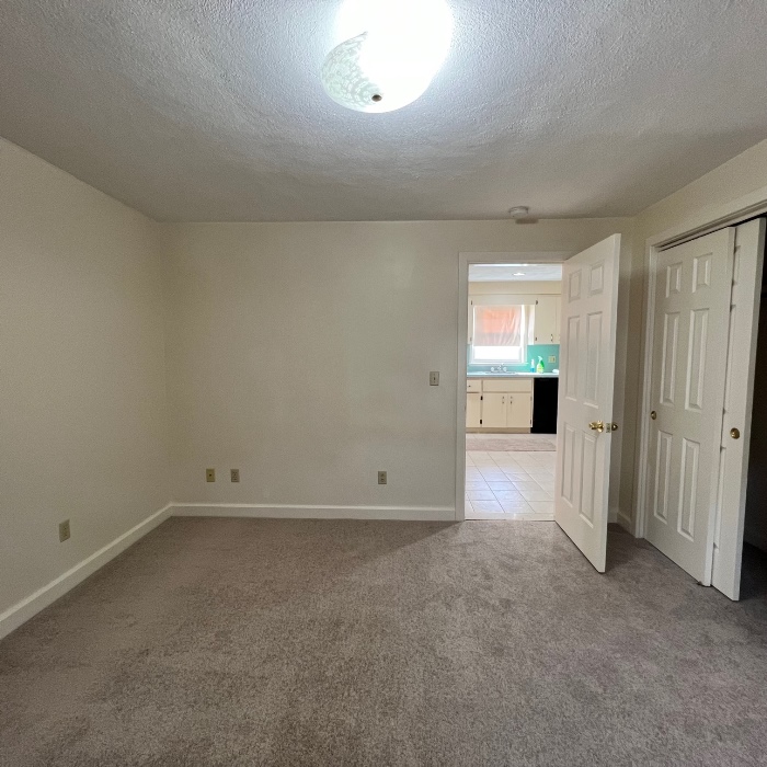 AAA Apartment Rentals