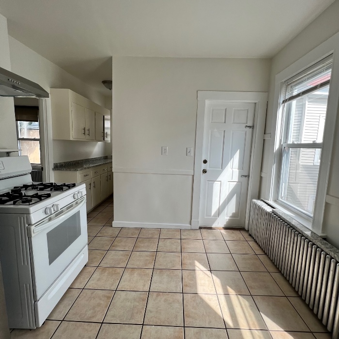 AAA Apartment Rentals