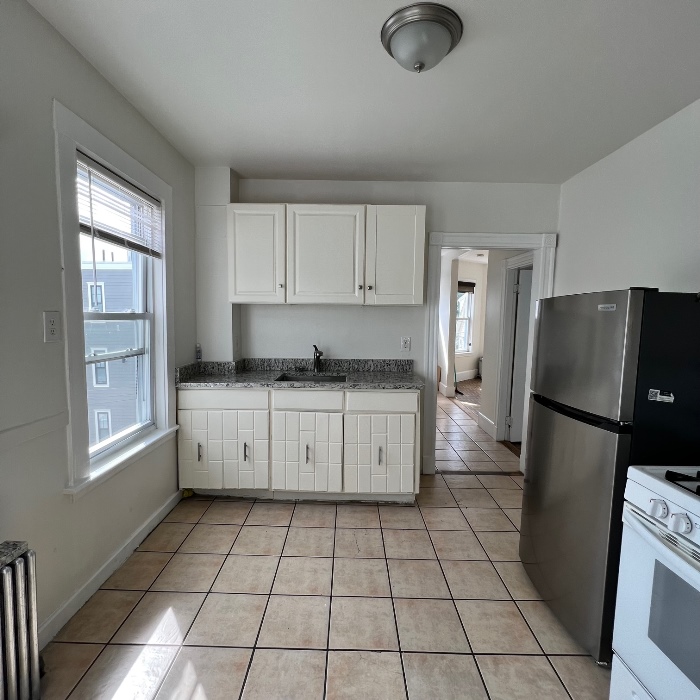 AAA Apartment Rentals