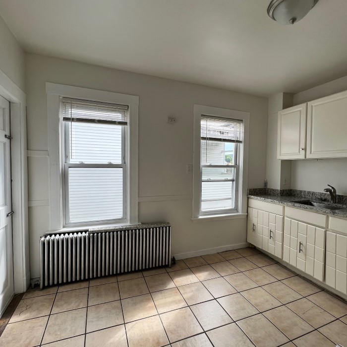 AAA Apartment Rentals