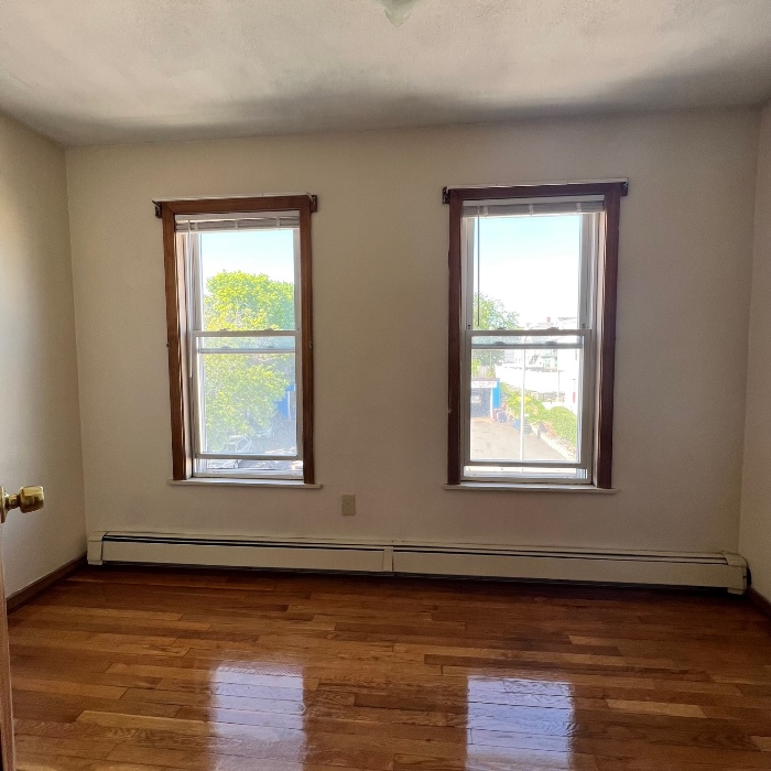 AAA Apartment Rentals