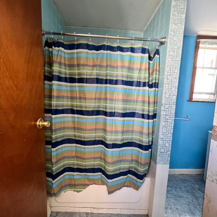 AAA Apartment Rentals