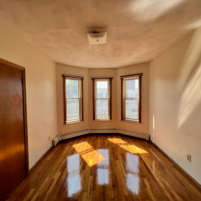 AAA Apartment Rentals