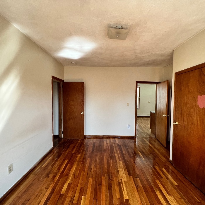 AAA Apartment Rentals