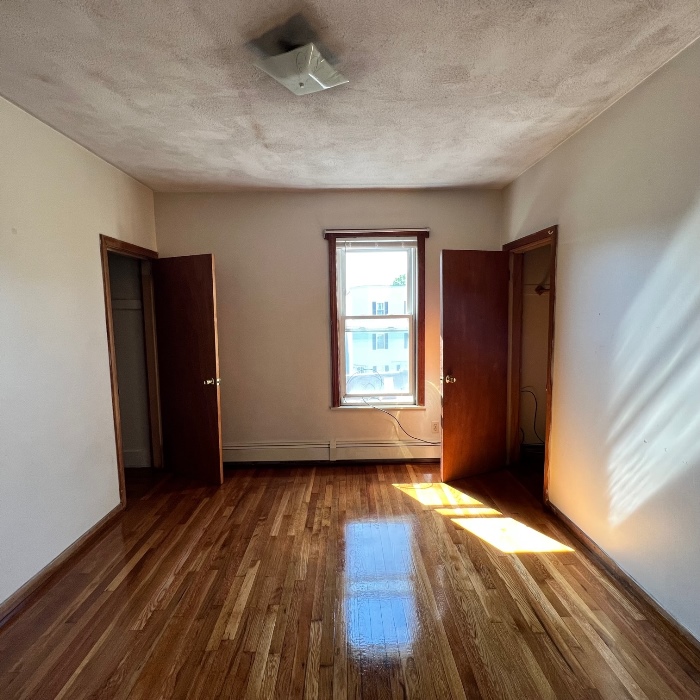 AAA Apartment Rentals