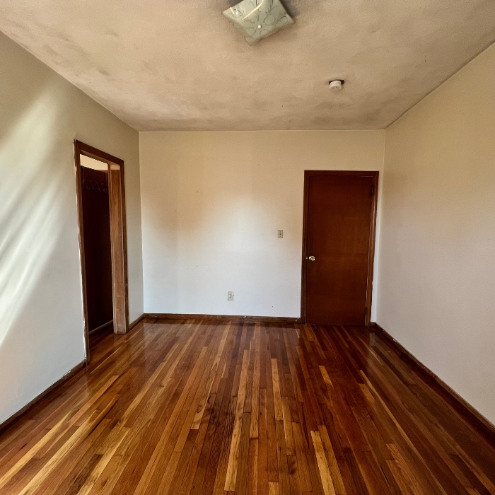 AAA Apartment Rentals