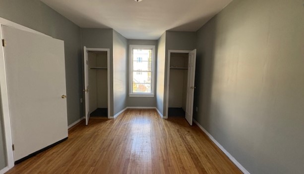 Apartment Picture