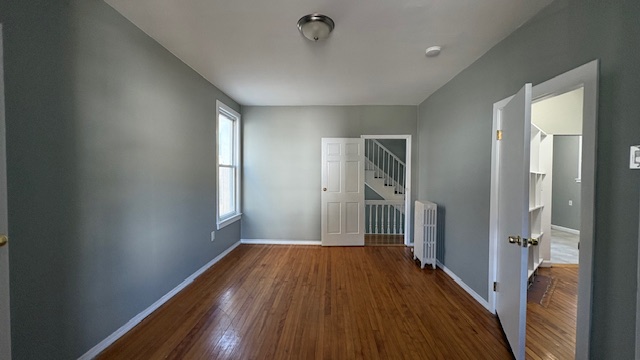 Apartment Picture