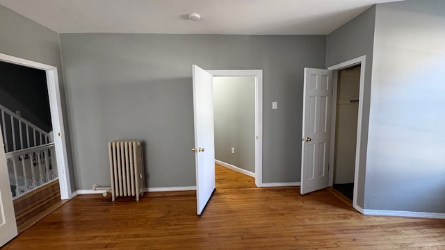 Apartment Picture