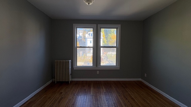 Apartment Picture