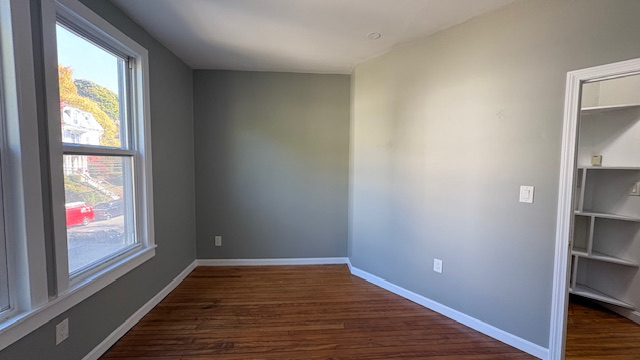 Apartment Picture