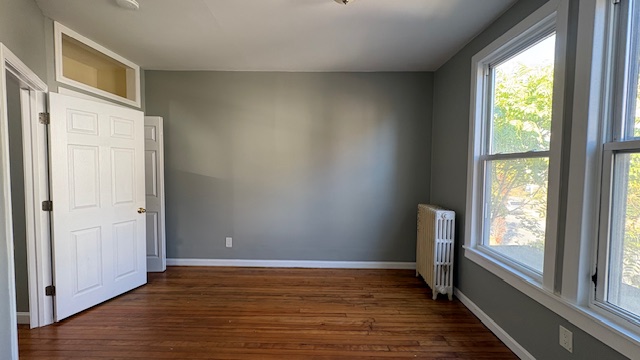 Apartment Picture