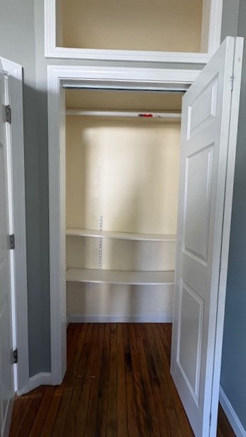 Apartment Picture