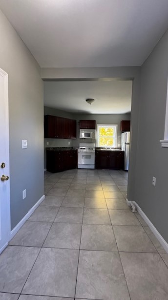 Apartment Picture