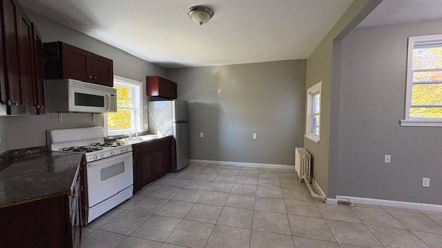 Apartment Picture
