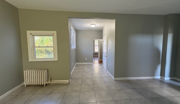 Apartment Picture