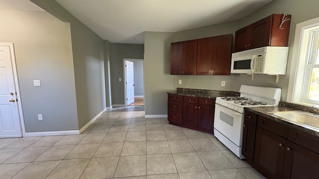 Apartment Picture