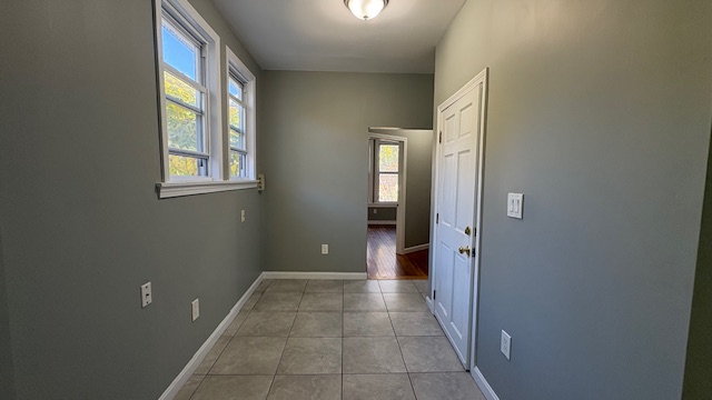Apartment Picture