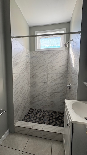 Apartment Picture