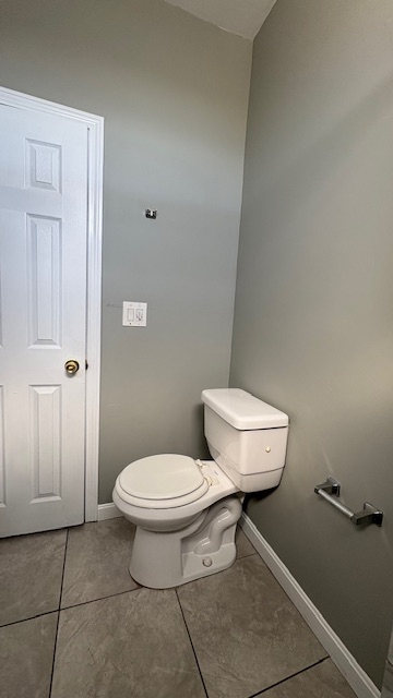 Apartment Picture