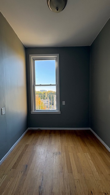 Apartment Picture