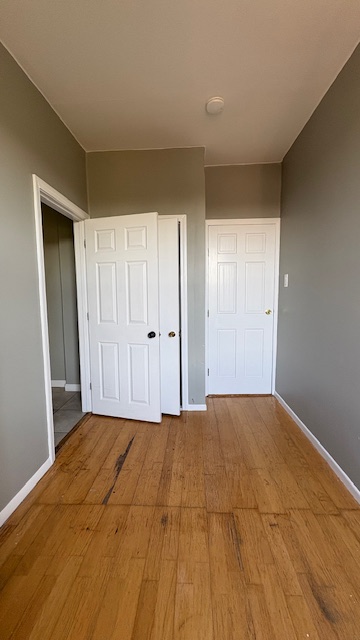 Apartment Picture
