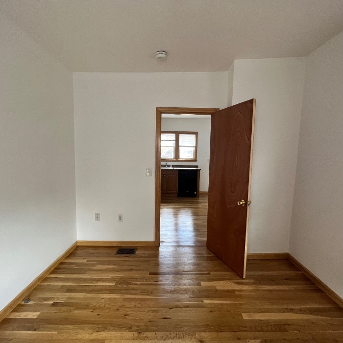 AAA Apartment Rentals