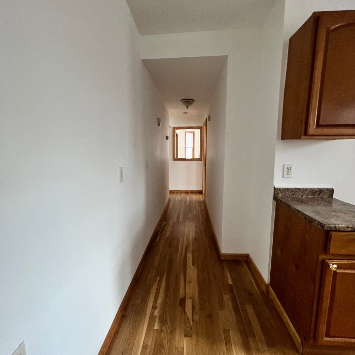 AAA Apartment Rentals