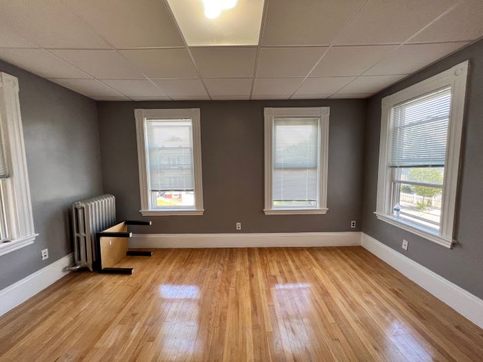Apartment Picture