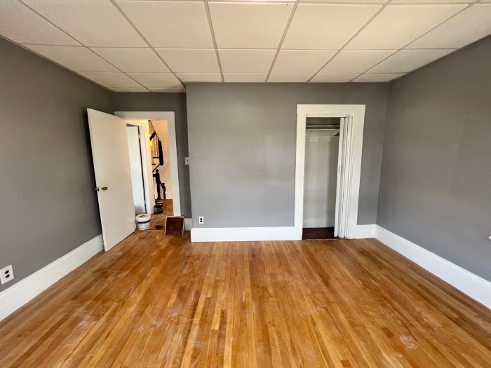 Apartment Picture