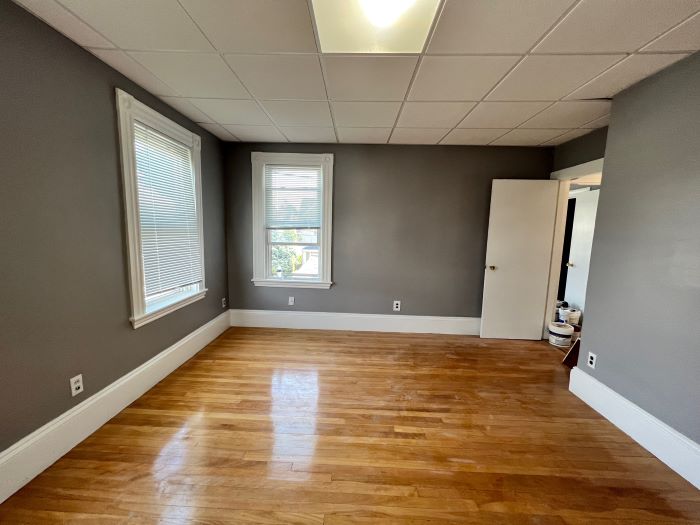 Apartment Picture