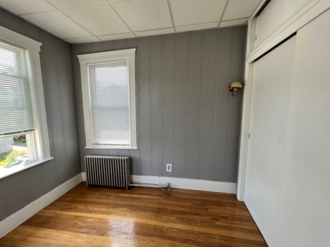 Apartment Picture