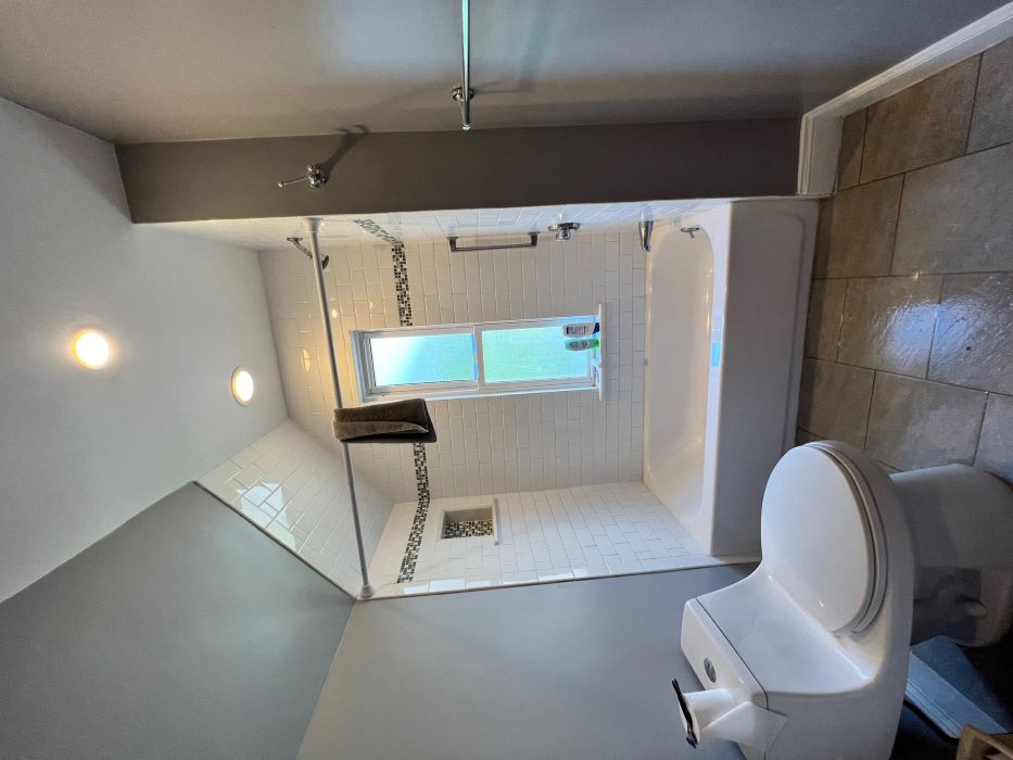 Apartment Picture