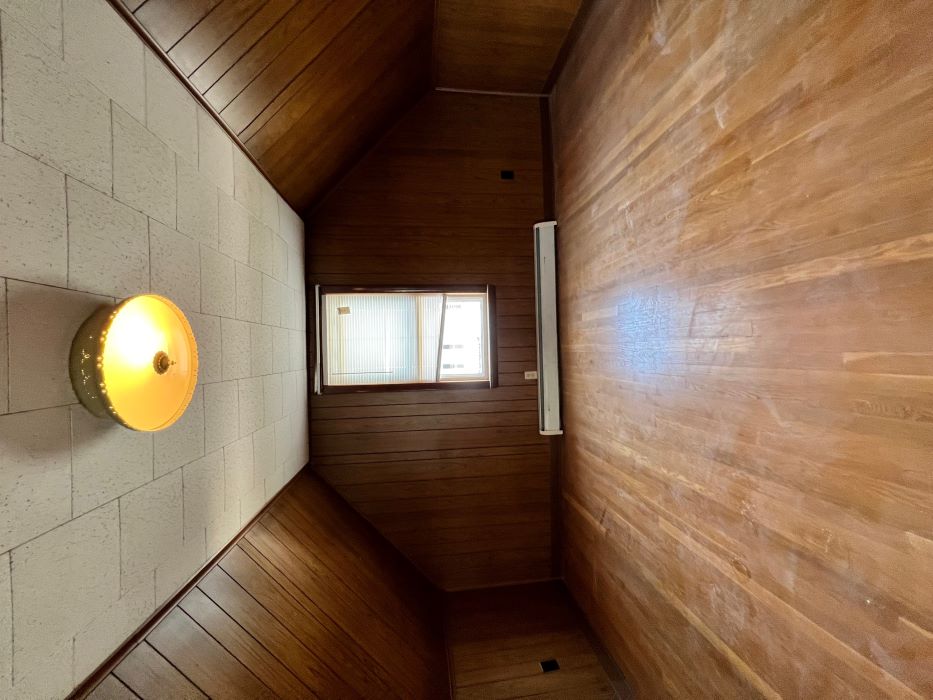 Apartment Picture