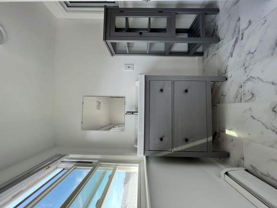 Apartment Picture