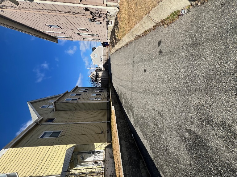 AAA Apartment Rentals