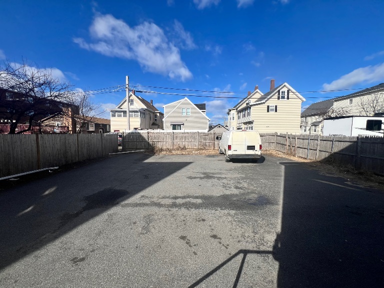 AAA Apartment Rentals