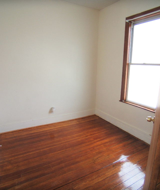 Apartment Picture
