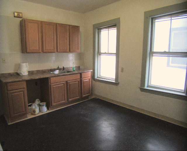 AAA Apartment Rentals