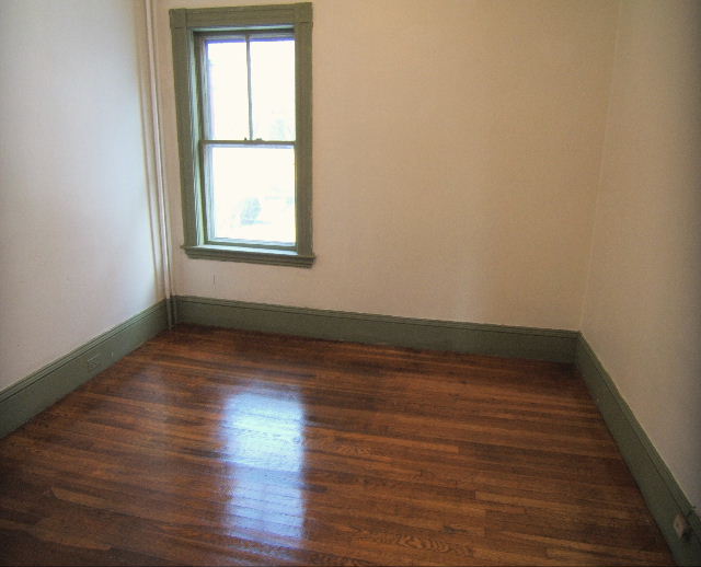 AAA Apartment Rentals